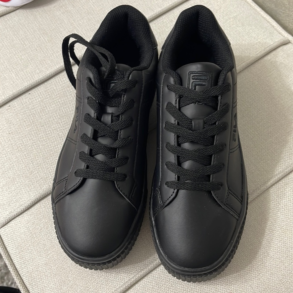 FILA Snikers for women